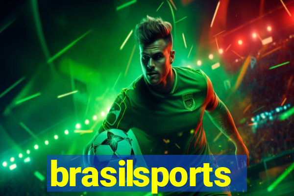 brasilsports