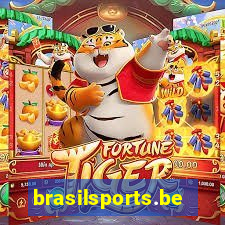 brasilsports.bet
