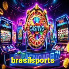 brasilsports