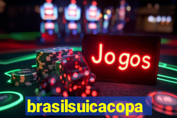 brasilsuicacopa