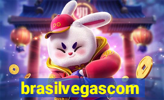 brasilvegascom