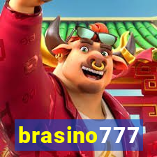 brasino777