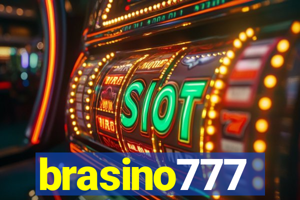 brasino777