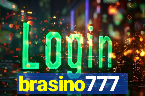 brasino777