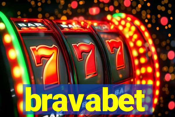 bravabet