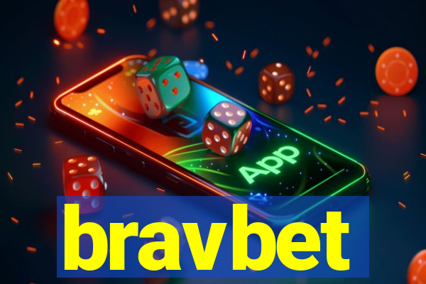 bravbet