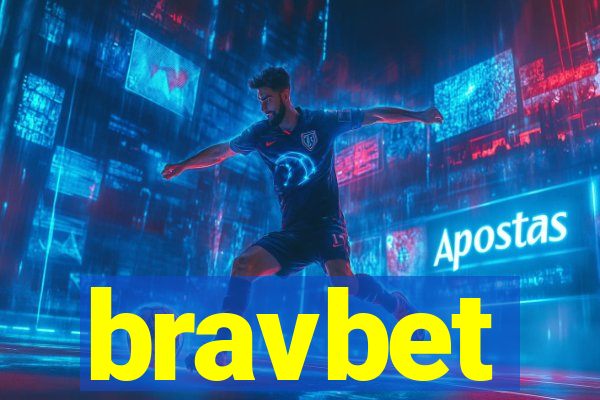 bravbet