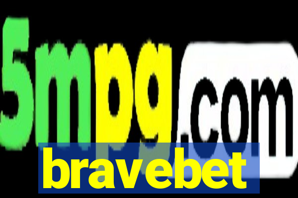 bravebet