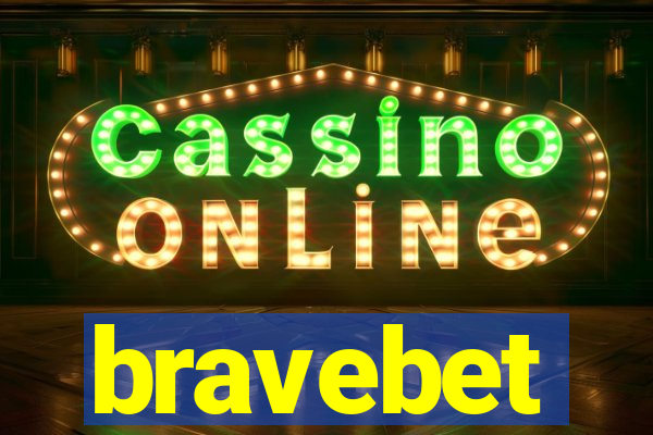 bravebet