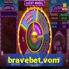 bravebet.vom