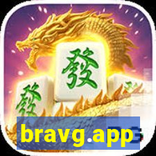 bravg.app
