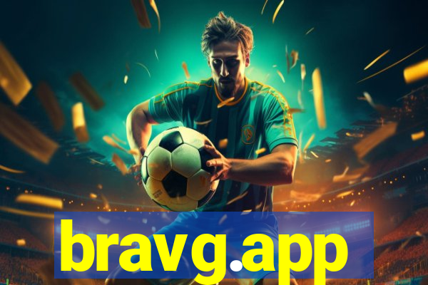 bravg.app