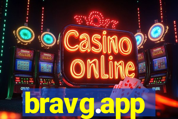bravg.app