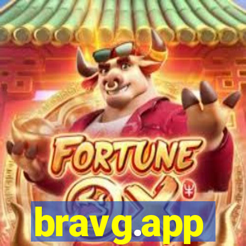 bravg.app