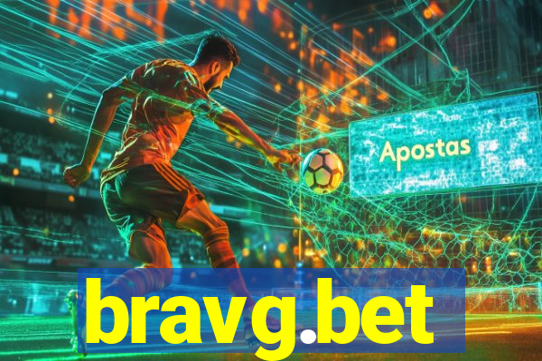 bravg.bet