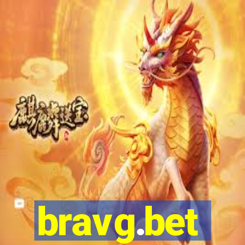 bravg.bet
