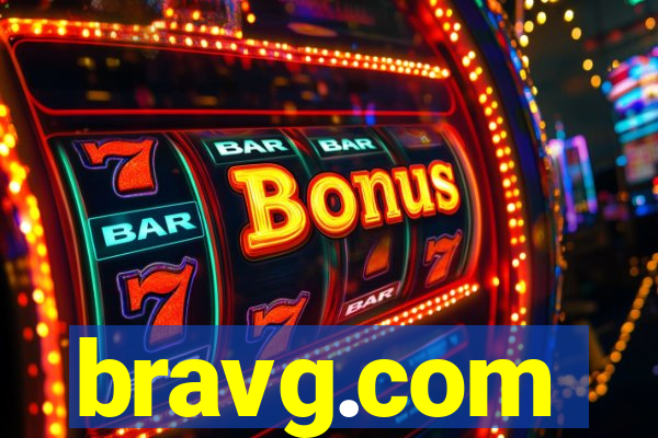 bravg.com