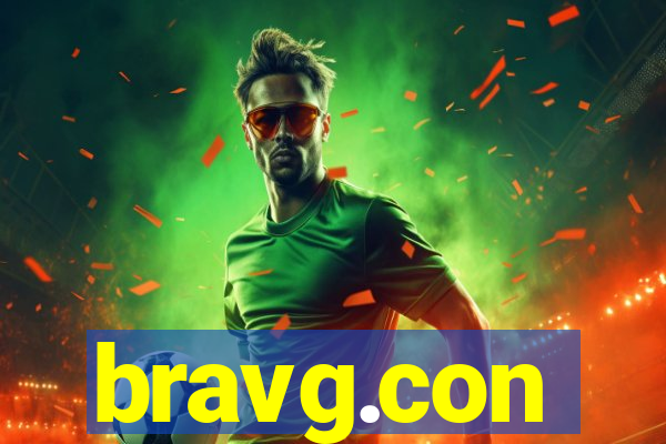 bravg.con