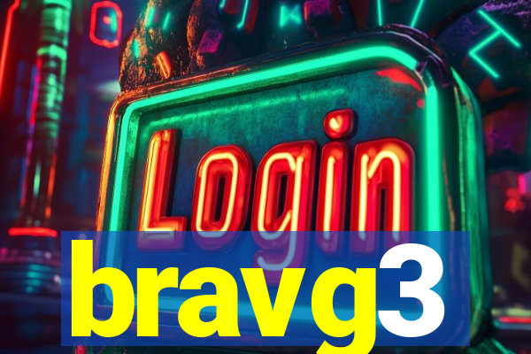 bravg3