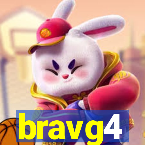 bravg4