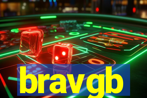 bravgb