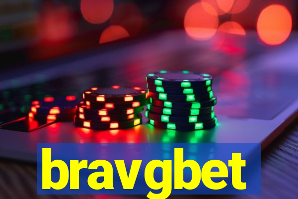 bravgbet