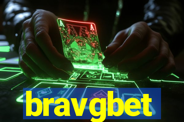 bravgbet