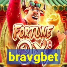 bravgbet