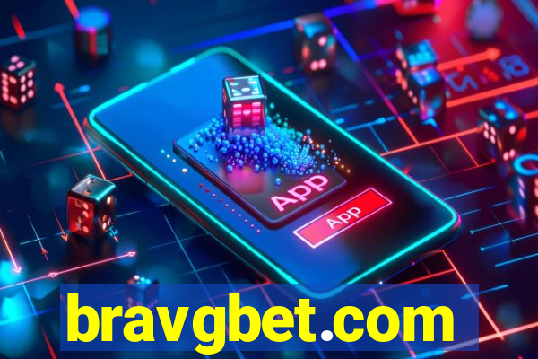 bravgbet.com