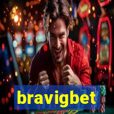 bravigbet