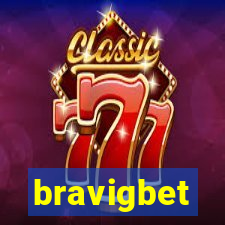 bravigbet