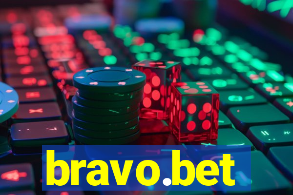 bravo.bet