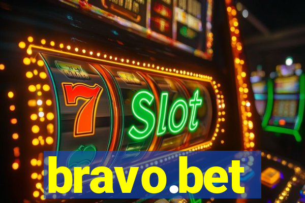 bravo.bet