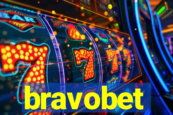 bravobet