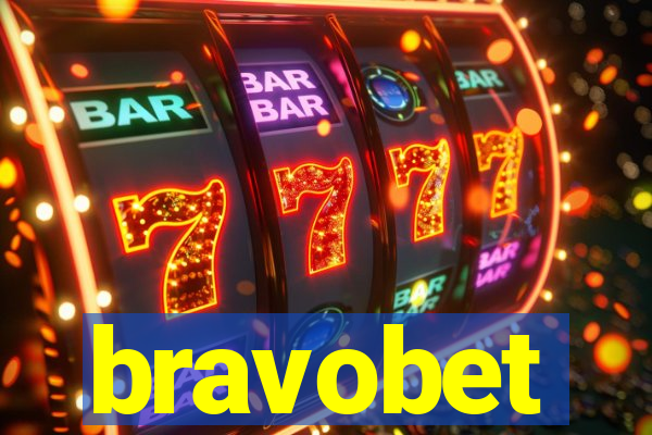 bravobet