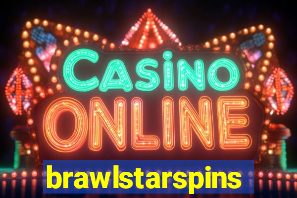 brawlstarspins