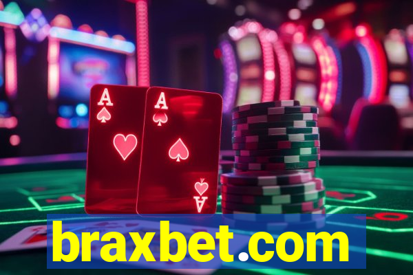 braxbet.com
