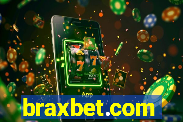 braxbet.com