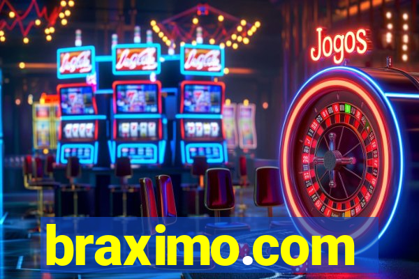 braximo.com