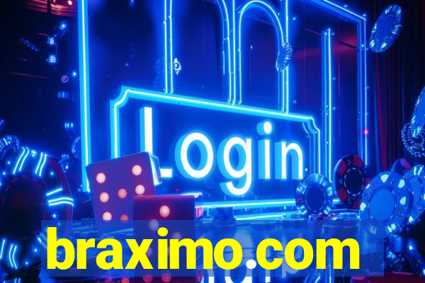 braximo.com