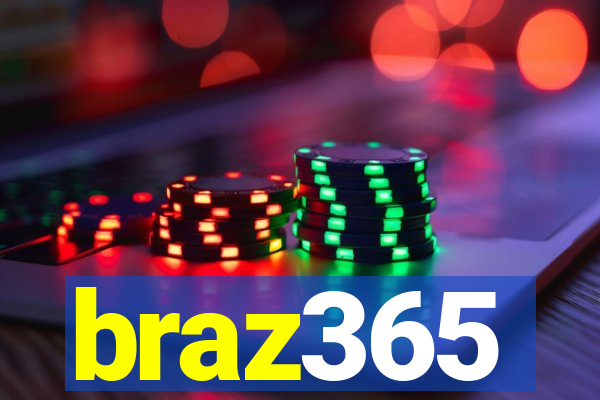 braz365