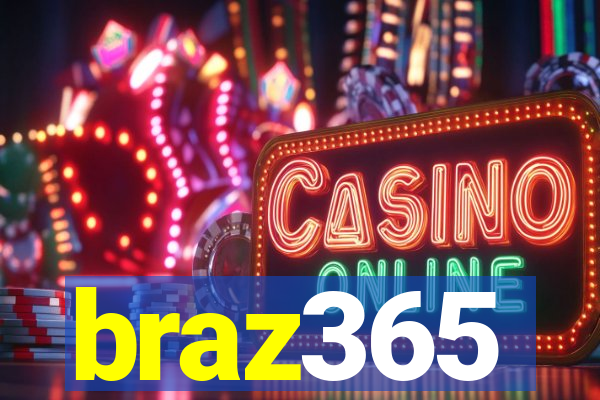 braz365