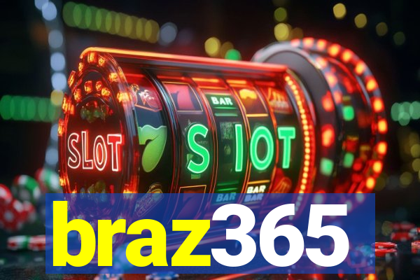 braz365