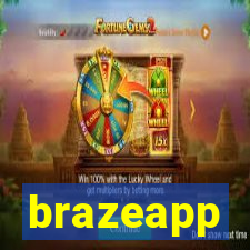 brazeapp
