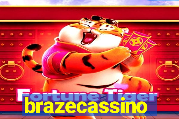 brazecassino