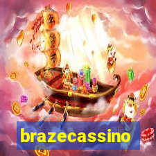 brazecassino