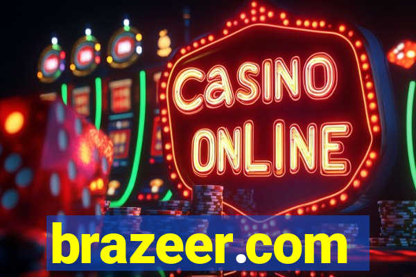 brazeer.com