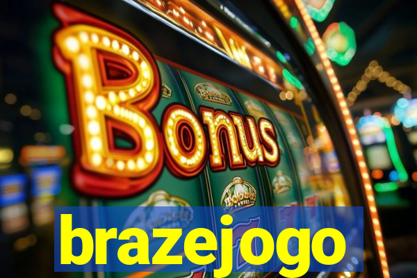 brazejogo
