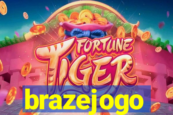 brazejogo