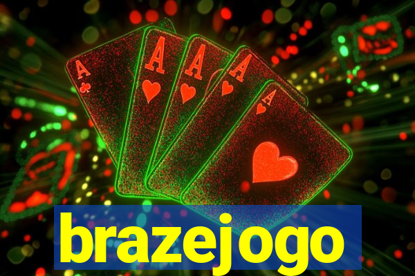 brazejogo